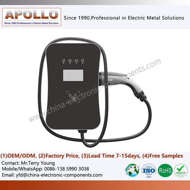 12v Battery Charger Cabinet