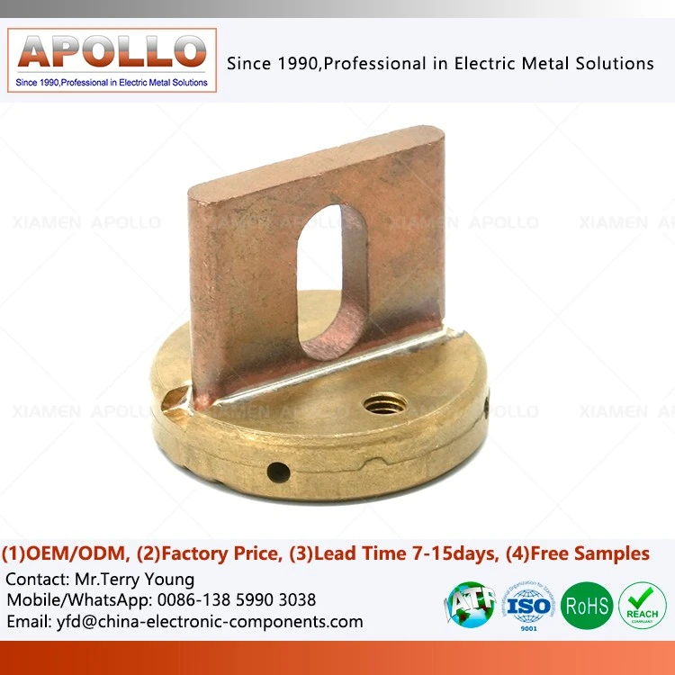 High Speed Square Body Fuse Blade best