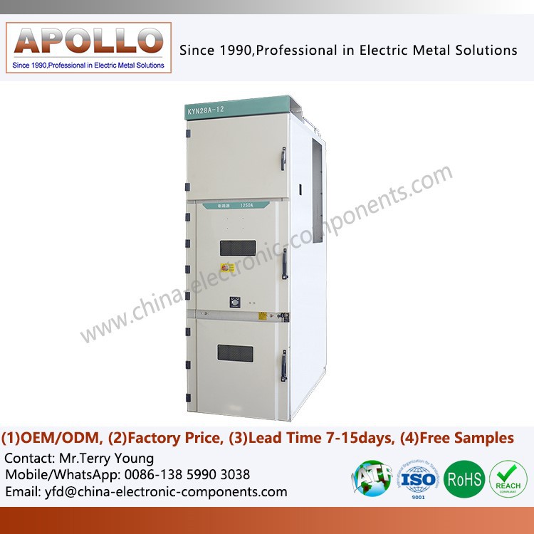 battery discharge module battery discharge module